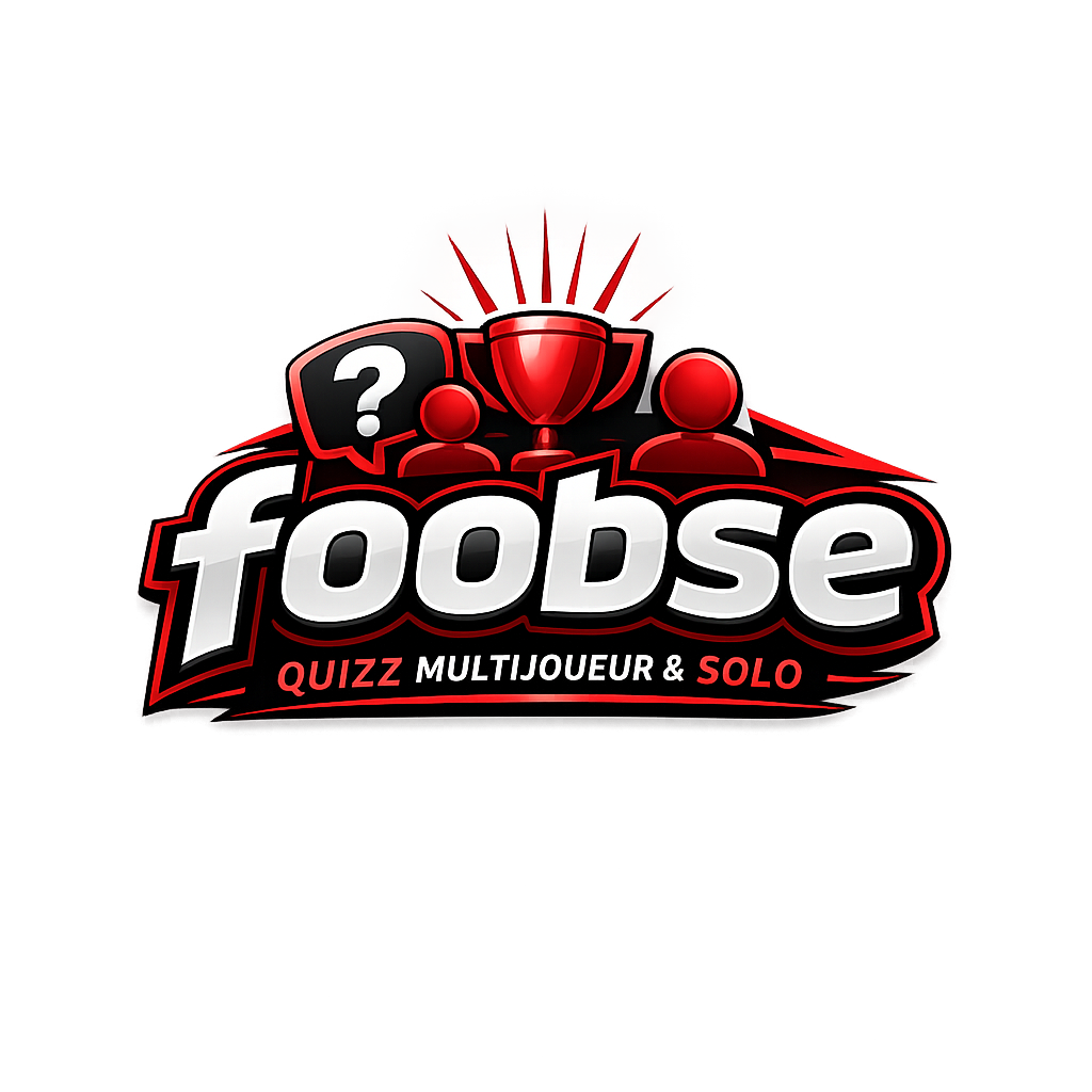Foobse